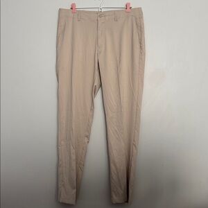 PGA Tour Khaki Trousers